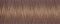 Gutermann Sew All Polyester Thread, 100Mtr, Fawn (0454), 5.5 x 1.8 x 1.8 cm