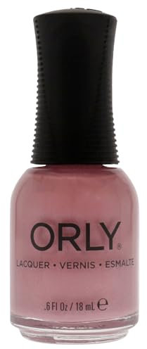 Orly Beauty Nagellack Dazzling Shimmers - Artificial Sweetener, 1 Stück