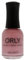 Orly Beauty Nagellack Dazzling Shimmers - Artificial Sweetener, 1 Stück