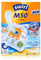 Swirl Staubsaugerbeutel M50 / M 50 MicroPor Plus AirSpace für Miele Staubsauger Typ: M