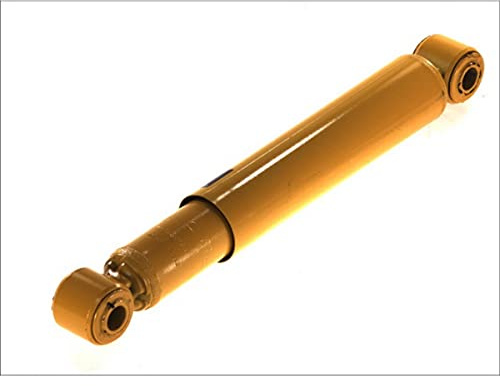 Monroe V2134 VAN-MAGNUM Stoßdämpfer - 1 Stück