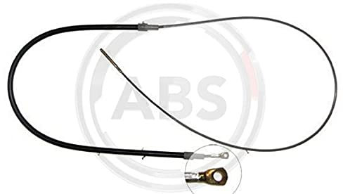 ABS K10246 Handbremsseile