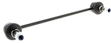 VAICO V25-7029 Stange/Strebe, Stabilisator