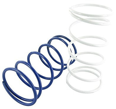 Molla di contrasto POLINI 7/15Proz - Baotian-BT49QT-11 Retro