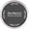 PanPastel Ultra Soft Pearl Medium 9ml-Black Fine