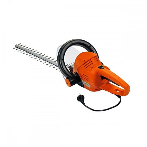 oleomac 58029050 HC 750 tagliasiepe, Naranja