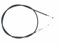 Throttle Cable Suffolk old type Colt/Punch, Inner Cable 985mm x Outer 930mm