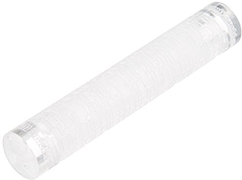 Gruen Staff Welt Teigrolle kleine Ziegel GSW42