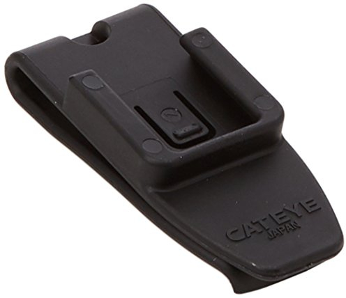 CATEYE BEFESTIGUNG / KLEIDERCLIP F. TL-LD 120
