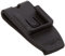 CATEYE BEFESTIGUNG / KLEIDERCLIP F. TL-LD 120