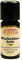 aromell Wacholderholz - 100% naturreines, ätherisches Öl aus Österreich, 10 ml