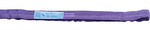 1 Rundschlinge Hebeschlinge Hebeband 1 t 6m Umfang