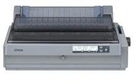 Epson LQ-2190N - Impresora matricial
