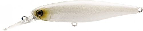 Illex DD Squirrel 67 SP 6,8g - Wobbler, Farben:Bone