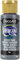 Deco Art Americana Peinture Acrylique Multi-usages, Zinc