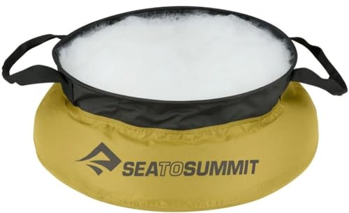 Sea To Summit Kitchen Sink 5 L