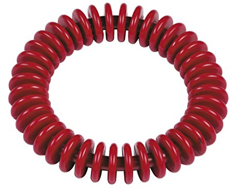 BECO Beermann 9606 - Tauchring Lamelle, Sortiert