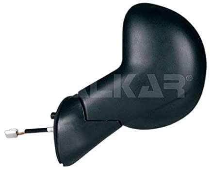 Alkar 9228367 Außenspiegel