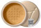 jane iredale Loose Powders, Golden Glow, 1er Pack (1 x 10.5 g)