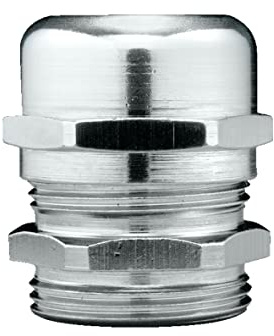 Rittal SZ Kabelverschraubung, M40 28mm/ 19mm, IP68