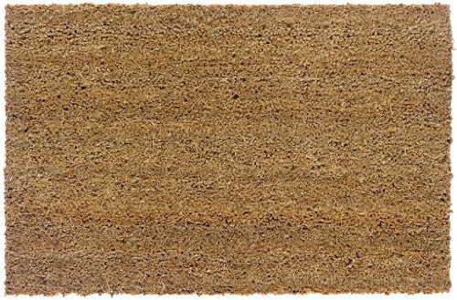 Astra Ogos 101.15 Coco Naturel Tapis 40 x 60 cm