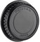 Pentax Q Mount Lens Cap