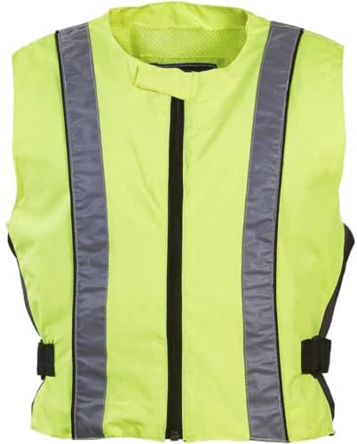 Germas 729.01-8XL