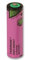 TADIRAN BATTERIES - SL760/S - BATTERY, LITHIUM, AA, STD ENHANCED START