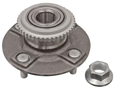 Blue Print ADN18355 Wheel Bearing Kit