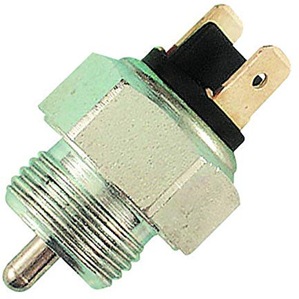 FAE 40310 Rückfahrleuchte Schalter