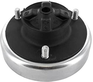 VAICO Suspension Strut Support Mount V20-1130