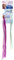 Frozen Faux Hair Extension Snaps