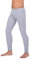 The Bakis Super warme Thermo - Herren-Unterhose, lang, grau, Größe: 5-13 (6)