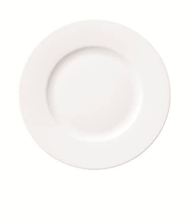 Villeroy & Boch For Me Frühstücksteller