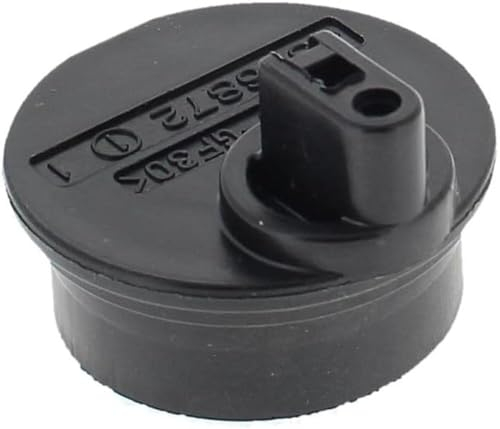 Makita 450687-2 Kurbel für Modell HR4511C/5211C