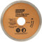 Plasplug Hgdw110 Diamond Wheel for Dw106/Pm