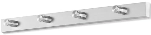 ZACK 50657 ACCOLO Garderobenleiste 40 cm