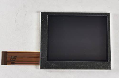 Display oben/unten kompatibel für Nintendo DS