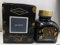 Diamine Fountain Pen Ink Bottle, 80 ml, Graphite