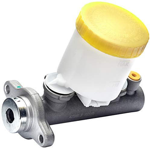 Japanparts PF-135 Hauptbremszylinder