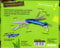 Expedition Natur Taschenm