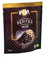 Kaoka Pépites choco noir bio 100g