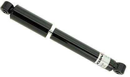 KONI 80-1501 Classic Shock absorber compatible with Lancia Flavia/Flavia Zagato Sport / Fulvia/1300C 1962-1976 - Rear axle