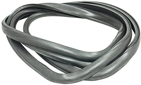 Bosch Siemens Neff Tecnik Oven Oven Haupttürdichtung Dichtung. Original Ersatzteilnummer 00096824