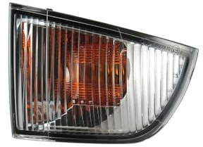 Alkar 6202249 Blinker