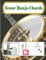 Tenor Banjo Chords by Mel Bay (1961-09-01)