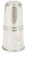 BOQUILLERO CLARINETE - Selmer Original (Plateado)