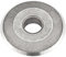 Connex Ersatzrädchen Hartmetall COX790020/130/33/35/36 Fliesenschneider, COXT790131