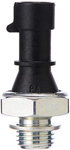 FEBI BILSTEIN Öldruckschalter 06972