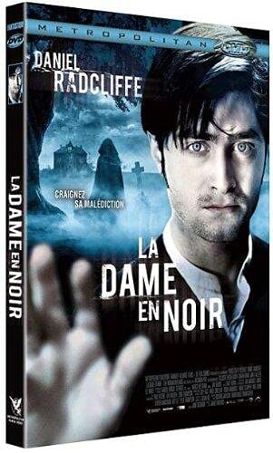 Metropolitan Video